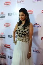 62nd Filmfare south awards